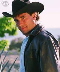 We did not find results for: Destilando Amor Eduardo Yanez Photo 7052931 Fanpop