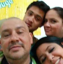 Quién iba a pensar que éste grupo de música regional se convertiría en una  de las agrupaciones más emblemáticas de la música tradicional mexicana  cuyas canciones y corridos han inspirado a varias