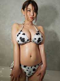 川越水上公園のエロ画像・動画 67件 | Twitterエロ垢画像検索くん