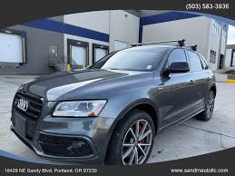 Image result for Daytona Gray 2017 Q5