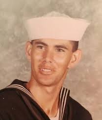 Darrell Tolbert Obituary (2022)