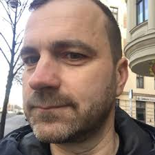 Mitarbeitende von Magdeburger Verkehrsbetriebe GmbH & Co. KG