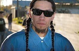 STOCK IMAGE, , 12600081, 01B9PVAJ , Mary Evans