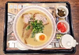 八王子のラーメンを食べ歩く会