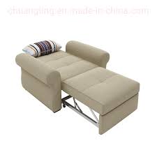 We have sectionals, sofa beds and couches in a range of sizes, materials, and colours. 2 In 1 Functional Modern Single Folding Sofa Bed Chair China Single Sofabed Sofa Bed Hotel Made In China Com