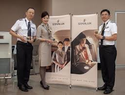 Get cheap flights from taiwan to malaysia with skyscanner australia. Malaysia Welcomes Starlux Airlines Inaugural Flight Taipei To Penang Biz Today