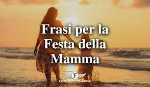 See more of santa madre teresa di calcutta on facebook. Frasi Per La Festa Della Mamma Auguri E Pensieri Fervida Ispirazione