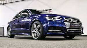 Image result for Navarra Blue 2018 S3