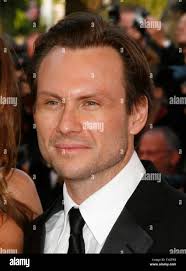 Slater and jones hi-res stock photography and images