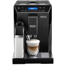 Maybe you would like to learn more about one of these? Coffee Machine Delonghi Ecam 23 460 S Manual Digital Art Romana De Longhi Esam04320s Magnifica Bean To Cup Coffee Machine For Sale Online Ebay Hi Could I Buy A Manual For This