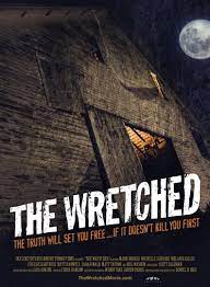 Streaming the wretched (2019) sub indo, nonton film bioskop, drama, dan serial tv favorit movie di lk21 online, layarkaca21 online terus update film terbaru bagi pengunjung setia indoxxi. Watch The Wretched Prime Video