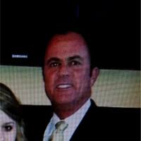 Kenneth Crews Email & Phone Number