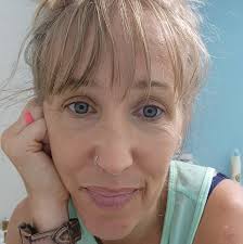 Baked my 3rd and 4th loaf yesterday! This has been the best stress reliever.