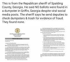 Pin By Mos 72g On Bye Trump Your Fired Election Rigging 2 0 In 2020 Truth And Lies Mr Trump Left Wing