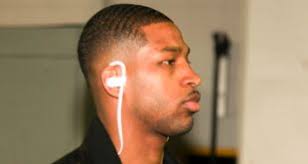 Bitcoin, Brazil and the Bombay Club: Tim Heath