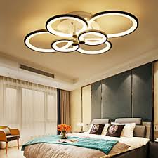 Free shipping to 185 countries. Cheap Ceiling Lights Online Ceiling Lights For 2021