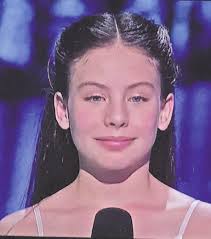 Is that CBD or synthetic marijuana?