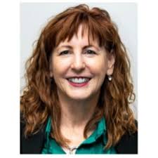 It was so nice to get a visit in Arlington from my old team from University  of Michigan Center for Entrepreneurship (CFE).