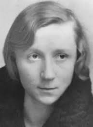 Frauen im Widerstand: Biografie