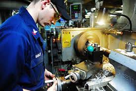 Check spelling or type a new query. Periode D Essai Des Apprentis En Alternance Changement De Duree