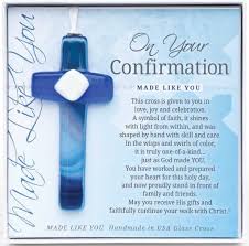 Confirmation gifts for boys confirmation is one of the most significant rites of passage for a christian. 15 Graceful Confirmation Gifts For Boys 2021 Agiftidea Com