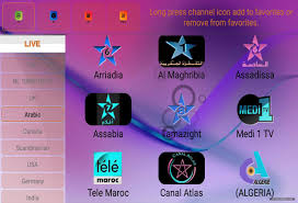 Kode ott iptv / how to upload your playlist on ott player panel enjoy : Magnum Iptv For Android Apk Download
