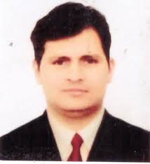 Election Commission of India