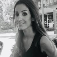 700+ "Moussalli" profiles