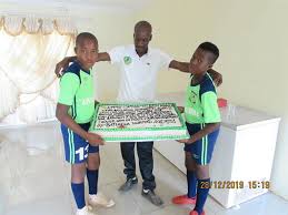 Deze pagina onthoudt een compleet overzicht van alle geabsolveerde en al vastgelegde seizoenwedstrijden als ook het seizoensbalans van de club supersport utd. Soccer Academy To Unearth New Talents In Tubatse Lowvelder