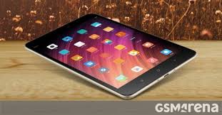 This tablet offers great value for money and you might not see another tablet for this price with the features it comes with. Possible Xiaomi Mi Pad 4 Specs Include Snapdragon 660 Chipset Gsmarena Com News