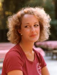 Lucinda Rae Paul Obituary