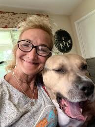 french brutus · 1.9M posts On Threads