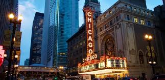 Conflict of Interest: Chavers '21 at the Law Office of Phillip Brigham in  Chicago, Illinois