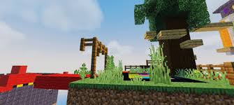 Los 5 mejores servidores de parkour · # 1 manacube · # 2 jumpcraft · # 3 red renatus · # 4 snapcraft · # 5 mineverse . Minecraft Parkour Servers Dream