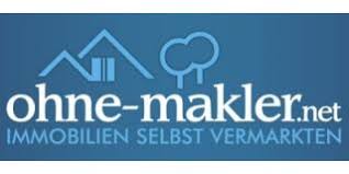 1030 wien / landstraße 2285. Ohne Makler Net Eine Marke Der Evers Internet Gmbh Co Kg In 21509 Glinde