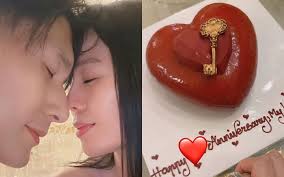 che nguyen quynh chau: Tin tức, sự kiện liên quan