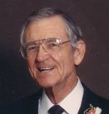 Orville Graves “O.G.” McClain (1911-2014)