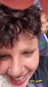 Get lost in @emmwee world featuring all of her favorite tracks! Check out  “Emmy’s Tunes” now streaming