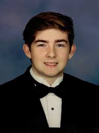 Meet the 2023 valedictorians, salutatorians for Pinellas public schools