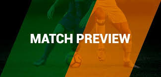 Live coverage of all of our fixtures, meaning you'll never miss a game. League One Match Preview For Portsmouth Vs Swindon Town February 09 2021 Football365