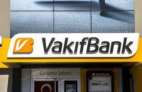 Vakıfbank finansman bonosu halka arz ediliyor. Vakifbank Brushes Off Uncertainty To Raise 950m Globalcapital