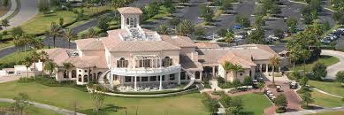 A new breed of american eatery, polo grill and bar pairs imaginative food and wine with caring hospitality, comfortable surroundings and exceptional value. Lakewood Ranch Country Club Homes For Sale Lakewood Ranch Fl