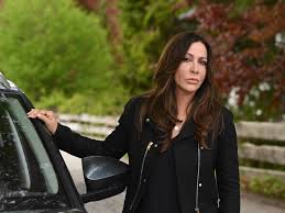 Le génie de la bastille: Fruhling Mit Simone Thomalla 5 Neue Folgen Zum 10 Jahrigen Jubilaum Liebenswert Magazin