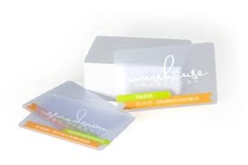 It usually bears the information about your business and company or individual. Translucent Business Cards Make Plastic A Great Choice Plastek Cards Limited