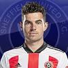 Jun 14, 2021 · aaron ramsdale will be watching the euros from home feeling slightly disappointed not to have made the final squad. 1