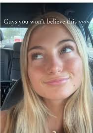 Oliver App Says about Nido