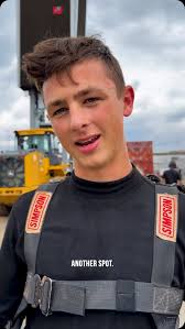 Kainan Baker (@k_man.21) · Instagram photos and Reels