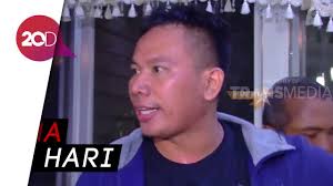 Tonton Video Vicky Gerebek Angel Lelga