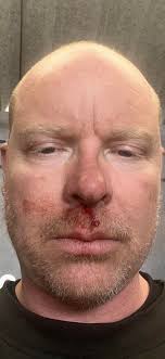 Matt's Vehicle Repairs