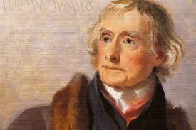 Heartfelt History Benjamin Rush Former Treasurer of the United States Mint  ## Benjamin Rush's Birthplace of Founding Father of the United States  Benjamin Rush in Philadelphia . Rush was a signer of